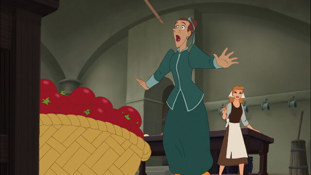 File:Cinderella3-disneyscreencaps.com-1816.jpg