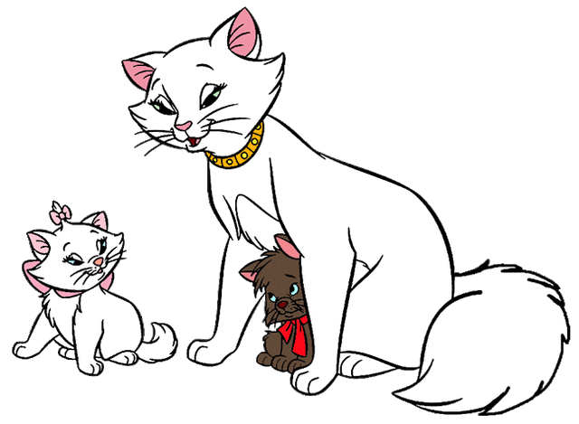 File:Duchessmarieberlioz.gif
