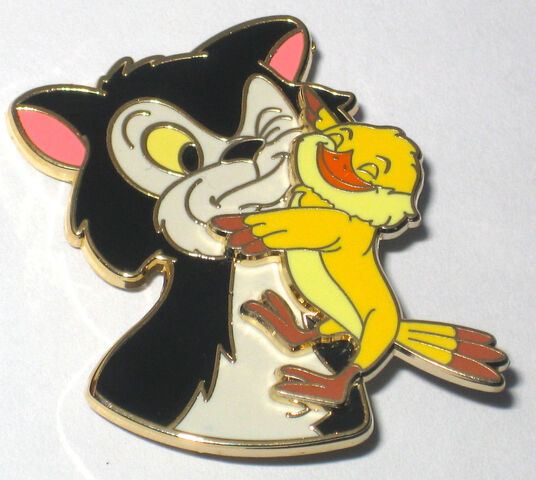 File:Figaro and frankie pin.jpg