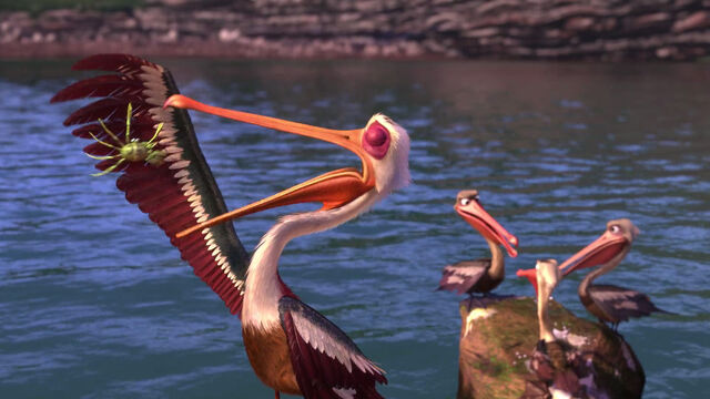 File:Finding-nemo-disneyscreencaps com-6692.jpg