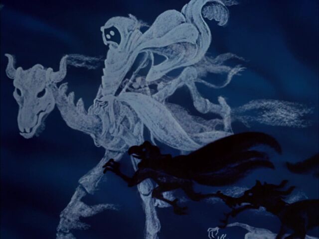 File:Ghost Rider.jpg