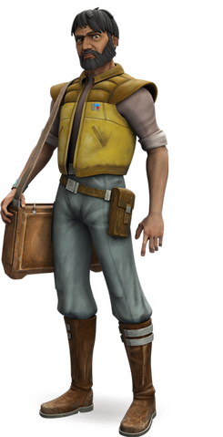 File:GregorCloneWars.png