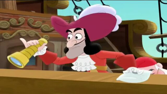 File:Hook's pillow hook.jpg