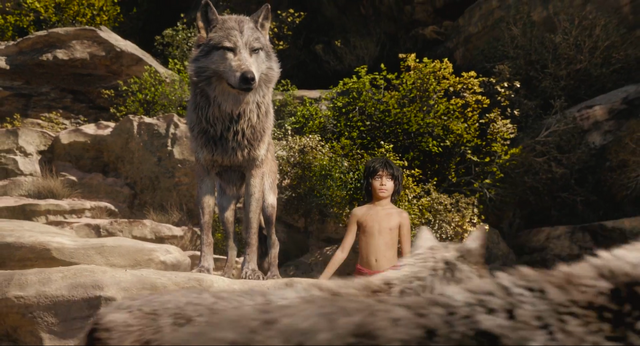 File:Jungle Book 2016 124.png