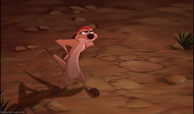 File:Lion3-disneyscreencaps.com-2329.jpg