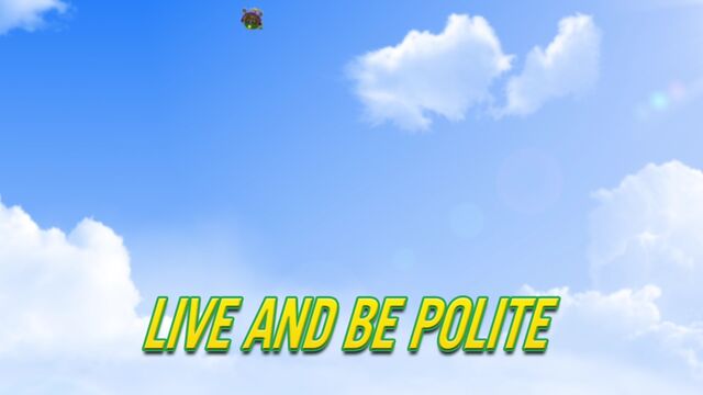 File:LivenBPolite.jpg
