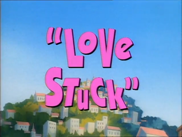 File:Love Stuck - Title.png