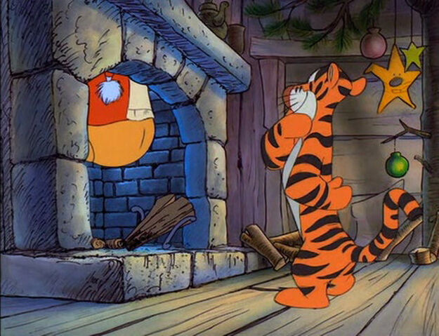 File:Merry-pooh-year-disneyscreencaps.com-2464.jpg