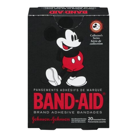 File:Mickey band aid.jpg
