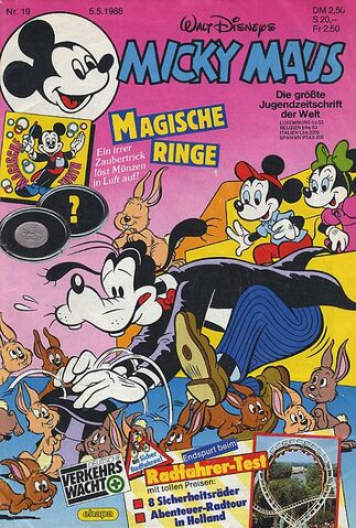 File:Micky maus 88-19.jpg