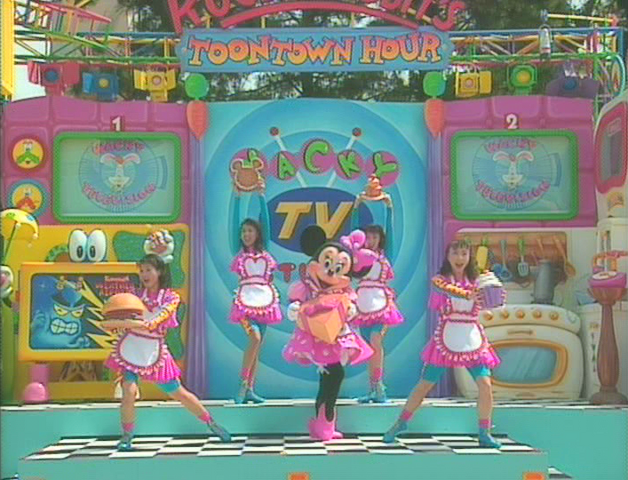 File:Minnie's Cooking Time - Roger Rabbit's Toontown Hour.png