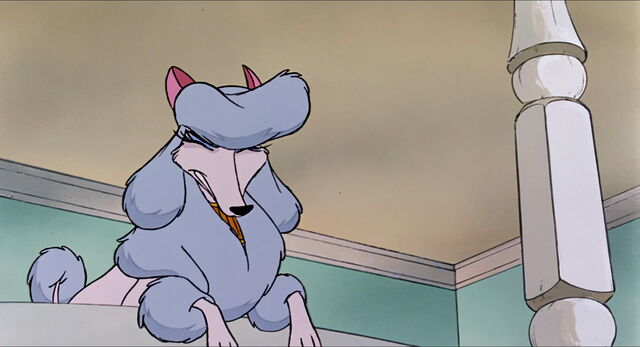 File:Oliver-co-disneyscreencaps.com-5354.jpg