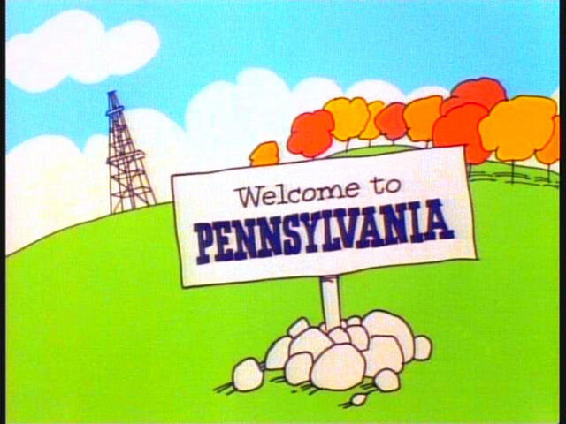 File:PennsylvaniainSchoolhouseRock!.jpg