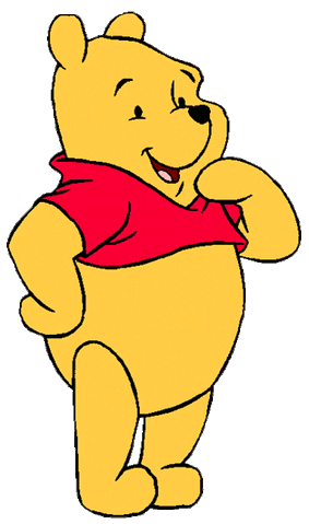 File:Pooh1.gif