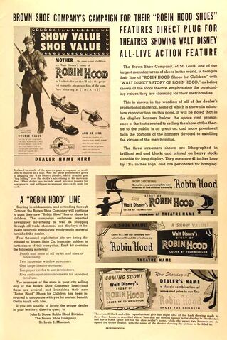 File:Pressbook 6.jpg