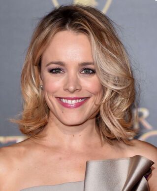 File:Rachel McAdams.jpg