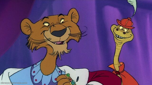 File:Robin-hood-disneyscreencaps com-670.jpg