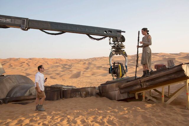 File:Star-Wars-Celebration-BTS-10.jpg