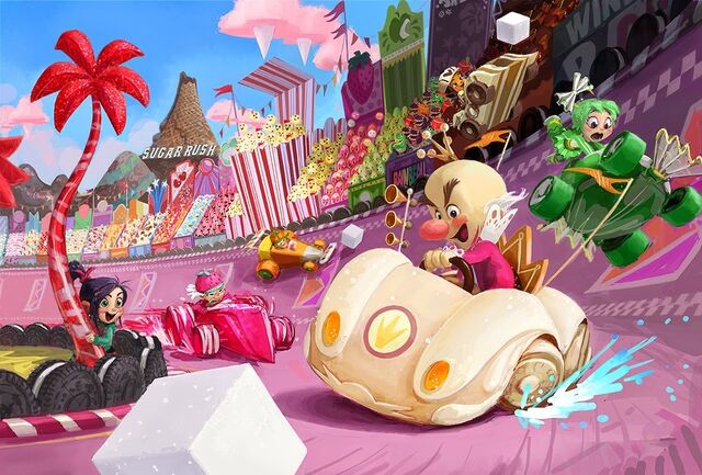 File:Sugar+Rush+Box+Art+6.21.11.jpg