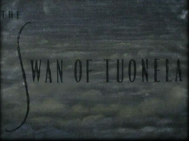 File:SwanOfTuonelaTitleCard.jpg