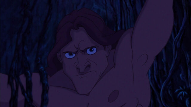 File:Tarzan-disneyscreencaps.com-9066.jpg