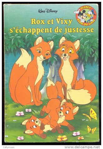 File:Tfath book.jpg