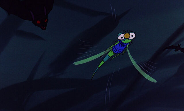 File:The-rescuers-disneyscreencaps com-6774.jpg