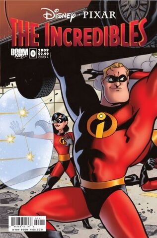 File:The Incredibles Issue 0A.jpg