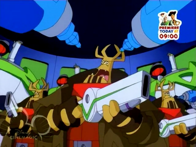 File:Torquetakingpc7 (6).png