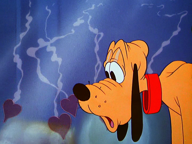 File:Tumblr lzavshhaUY1r3jmn6o2 1280.png