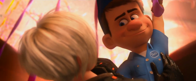 File:Tumblr mciu2vZcxo1rrie3xo2 1280.png