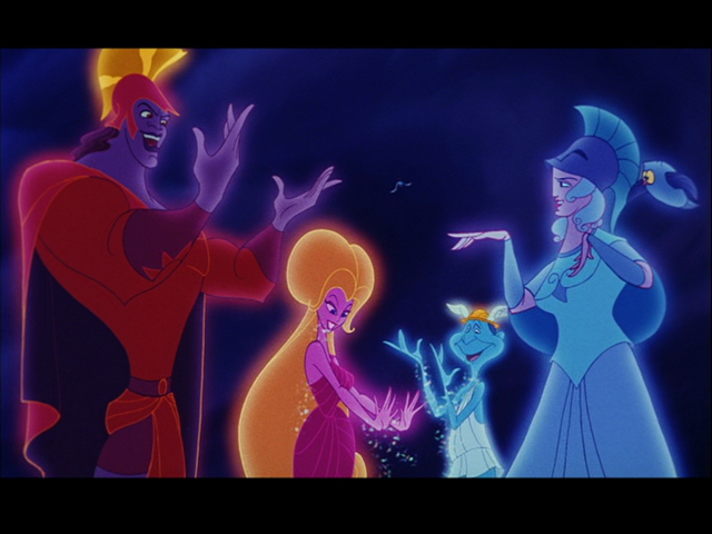 File:Tumblr n75awqJLZh1r3jmn6o1 1280.png