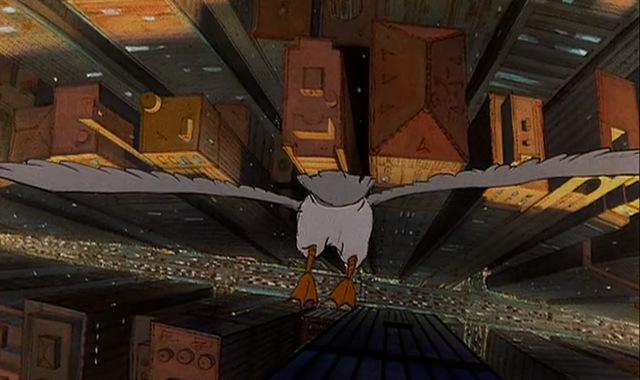 File:Tumblr n9fnxnbOaK1r3jmn6o2 1280.png