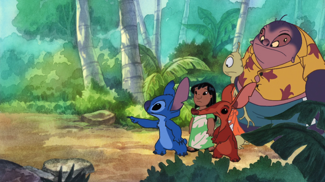 File:Vlcsnap-2013-05-23-13h33m09s114.png