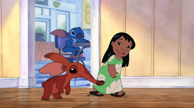 File:Vlcsnap-2013-05-23-13h37m09s171.png