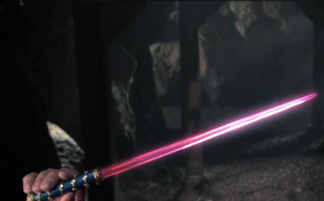 File:Wand onceuponatime.png
