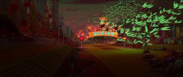 File:Wreck-it-ralph-disneyscreencaps com-9787.jpg