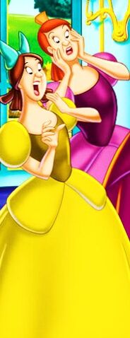 File:10169cinderella2.jpg