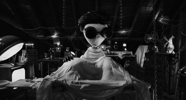 File:830px-VictorFrankenstein.jpeg