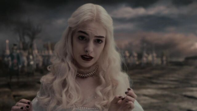 File:Alice-in-wonderland-disneyscreencaps.com-9372.jpg