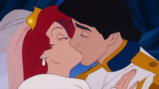 File:Ariel-and-Eric-the-princesses-of-disney-7228994-720-480.jpg