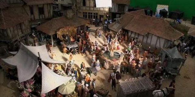 File:BATB set.jpg