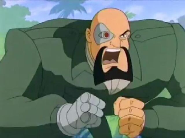 File:Baron Von Licktenstamp43.jpg