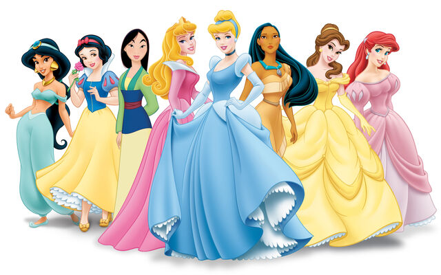 File:Beautiful-disney-princess-wallpaper 090306730 182.jpg