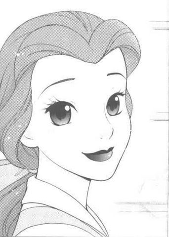 File:Belle KilalaPrincess3.png