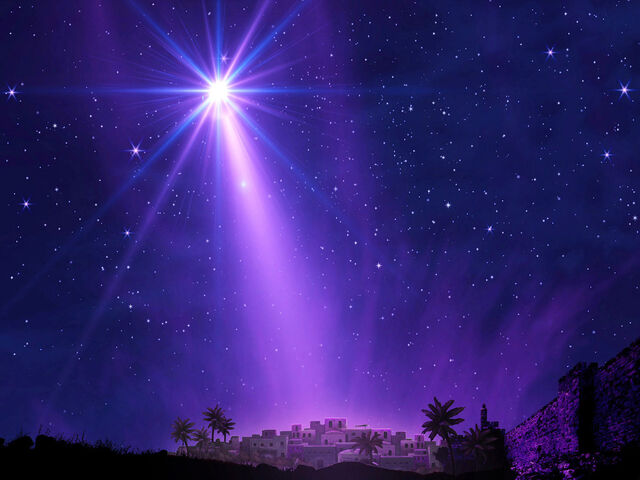 File:Bethlehem and The Universe.jpg