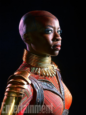 File:Black Panther photography 21.png