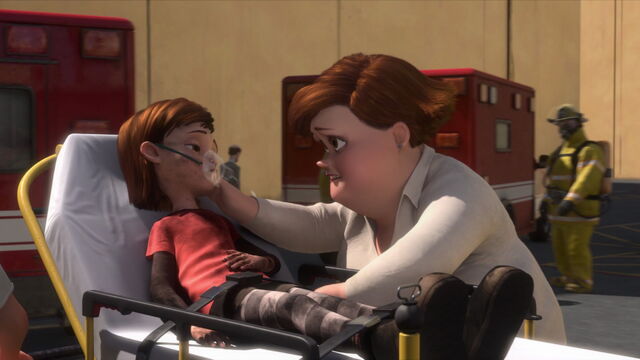 File:Bolt-disneyscreencaps com-10156.jpg
