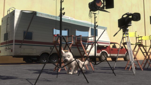 File:Bolt-disneyscreencaps com-8871.jpg