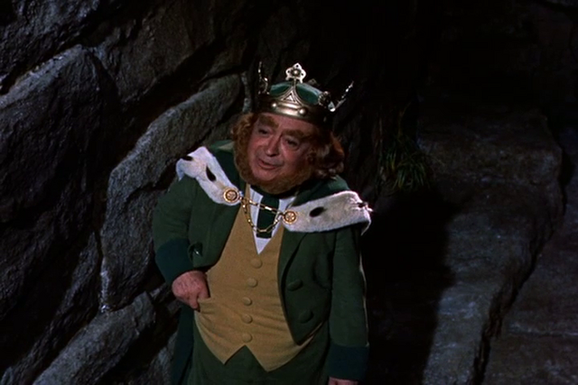 File:Brian4thwish1.png